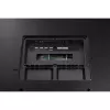Samsung OH75A digitaalsilt lameekraan 190,5 cm (75 tolli) 3500 cd/m² 4K Ultra HD must 24/7