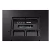 Samsung OH75A digitaalsilt lameekraan 190,5 cm (75 tolli) 3500 cd/m² 4K Ultra HD must 24/7