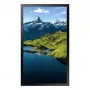 Samsung OH75A digitaalsilt lameekraan 190,5 cm (75 tolli) 3500 cd/m² 4K Ultra HD must 24/7
