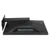 27-tolline ASUS ROG Strix XG27ACMEG mängurimonitor, 2560×1440 WQHD, Fast IPS, 1 ms, 400 cd/m², VESA, USB-C
