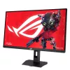 27-tolline ASUS ROG Strix XG27ACMEG mängurimonitor, 2560×1440 WQHD, Fast IPS, 1 ms, 400 cd/m², VESA, USB-C