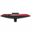 27-tolline ASUS ROG Strix XG27ACMEG mängurimonitor, 2560×1440 WQHD, Fast IPS, 1 ms, 400 cd/m², VESA, USB-C