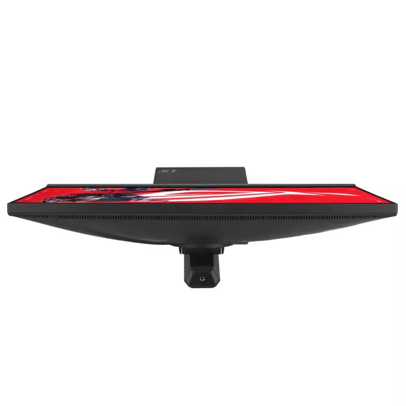 27-tolline ASUS ROG Strix XG27ACMEG mängurimonitor, 2560×1440 WQHD, Fast IPS, 1 ms, 400 cd/m², VESA, USB-C