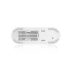 Ruuter Zyxel BE7200 EE3301 Wi‑Fi 7 kaheribaline, 2.5Gb LAN, VoIP, MPro Mesh, 4x RJ‑45 porti