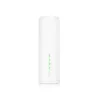 Ruuter Zyxel BE7200 EE3301 Wi‑Fi 7 kaheribaline, 2.5Gb LAN, VoIP, MPro Mesh, 4x RJ‑45 porti