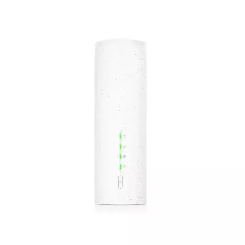 Ruuter Zyxel BE7200 EE3301 Wi‑Fi 7 kaheribaline, 2.5Gb LAN, VoIP, MPro Mesh, 4x RJ‑45 porti