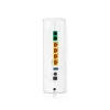 Ruuter Zyxel BE7200 EE3301 Wi‑Fi 7 kaheribaline, 2.5Gb LAN, VoIP, MPro Mesh, 4x RJ‑45 porti
