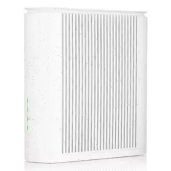 Ruuter Zyxel BE7200 EE3301 Wi‑Fi 7 kaheribaline, 2.5Gb LAN, VoIP, MPro Mesh, 4x RJ‑45 porti
