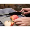 Nextool NE20261 köögiriistade komplekt, 5 tk