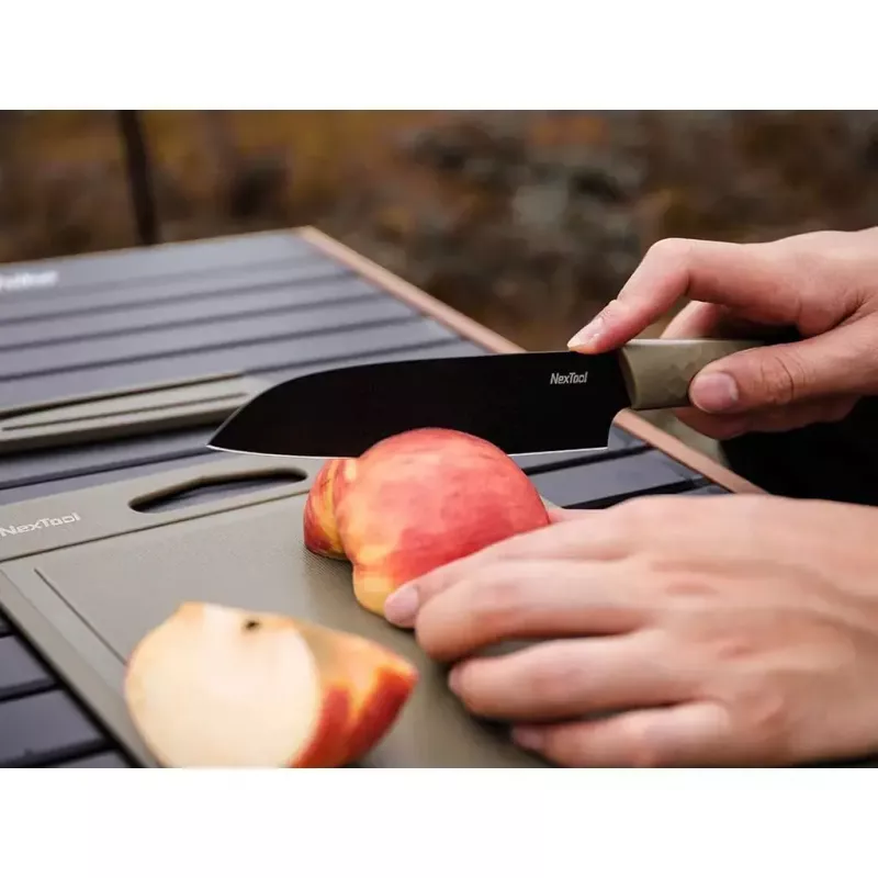 Nextool NE20261 köögiriistade komplekt, 5 tk