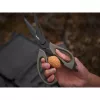 Nextool NE20261 köögiriistade komplekt, 5 tk