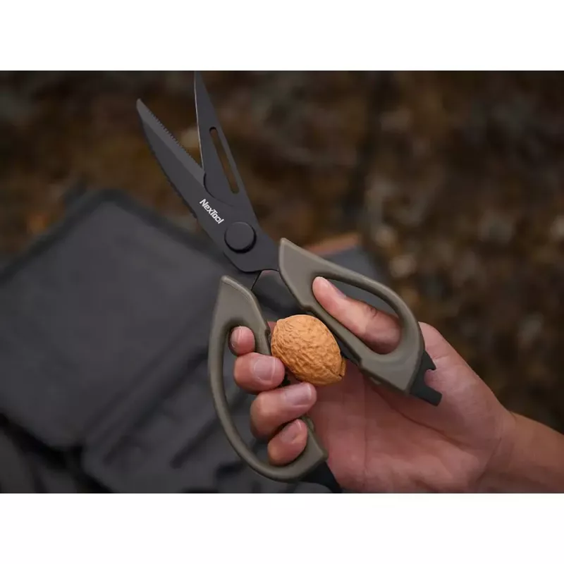 Nextool NE20261 köögiriistade komplekt, 5 tk