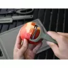 Nextool NE20261 köögiriistade komplekt, 5 tk