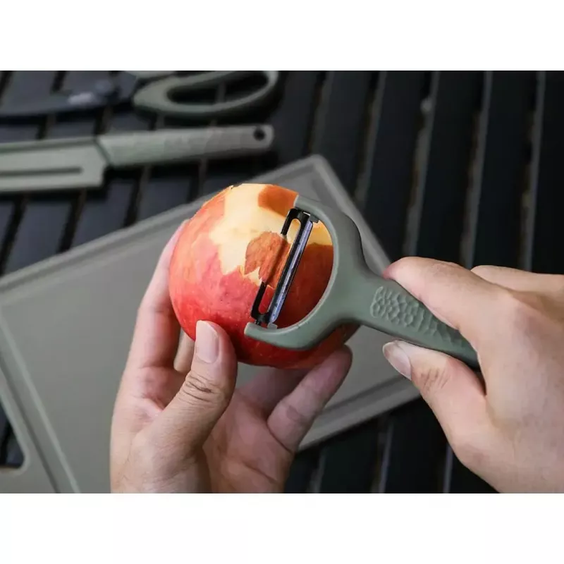 Nextool NE20261 köögiriistade komplekt, 5 tk