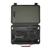 Nextool NE20261 köögiriistade komplekt, 5 tk