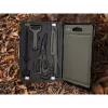 Nextool NE20261 köögiriistade komplekt, 5 tk