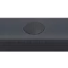 LG SC9S heliriba must 3.1.3 kanalit 400 W