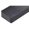 LG SC9S heliriba must 3.1.3 kanalit 400 W