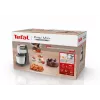 Tefal PrepMix+ HT464138 käsisegisti koos statiivikausiga 500 W hall/valge
