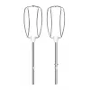 Tefal PrepMix+ HT464138 käsisegisti koos statiivikausiga 500 W hall/valge
