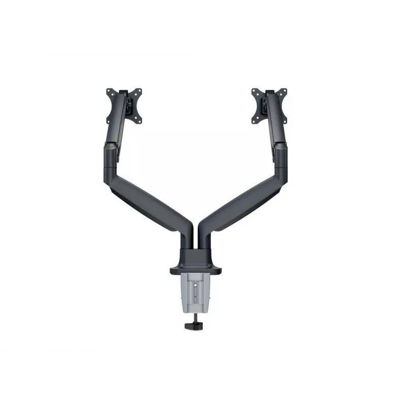 Multibrackets M Deskmount Gas Spring Dual Must