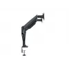 Multibrackets M Deskmount Gas Spring Dual Must