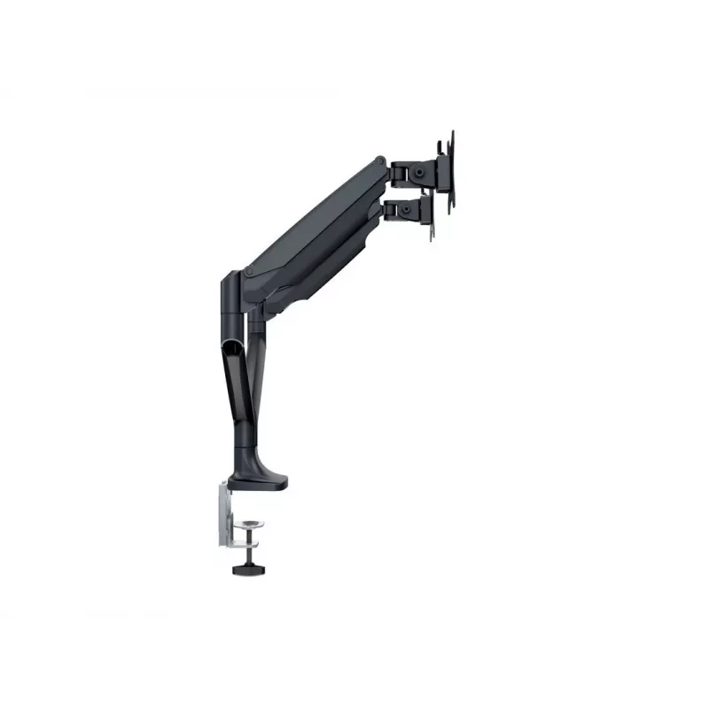 Multibrackets M Deskmount Gas Spring Dual Must
