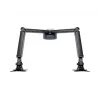 Multibrackets M Deskmount Gas Spring Dual Must