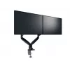 Multibrackets M Deskmount Gas Spring Dual Must