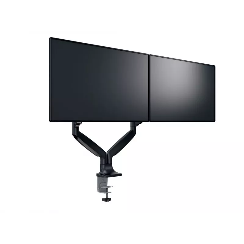Multibrackets M Deskmount Gas Spring Dual Must