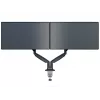 Multibrackets M Deskmount Gas Spring Dual Must
