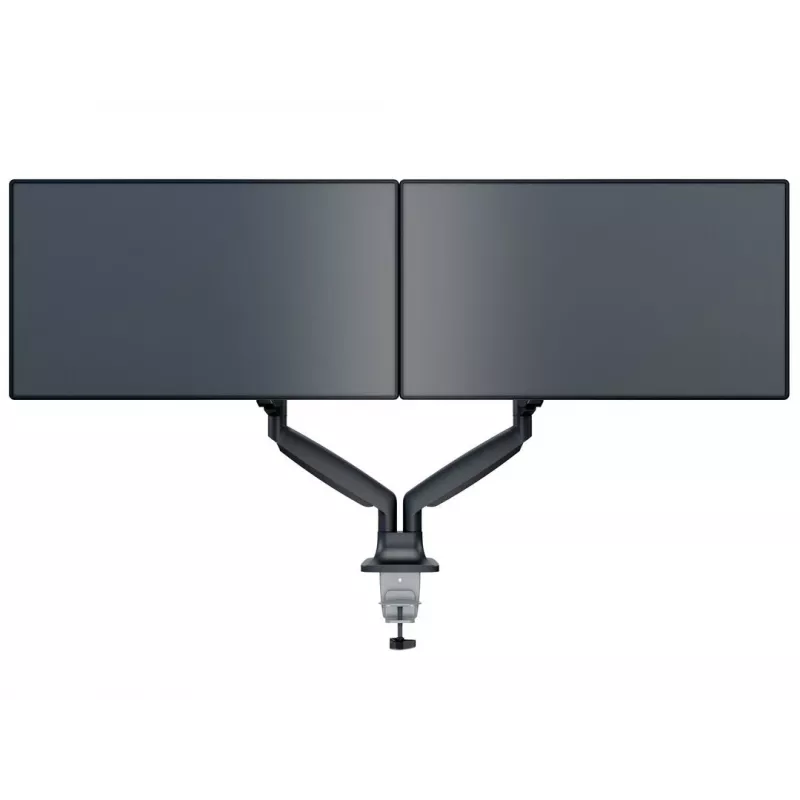 Multibrackets M Deskmount Gas Spring Dual Must
