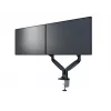 Multibrackets M Deskmount Gas Spring Dual Must