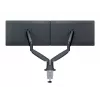 Multibrackets M Deskmount Gas Spring Dual Must