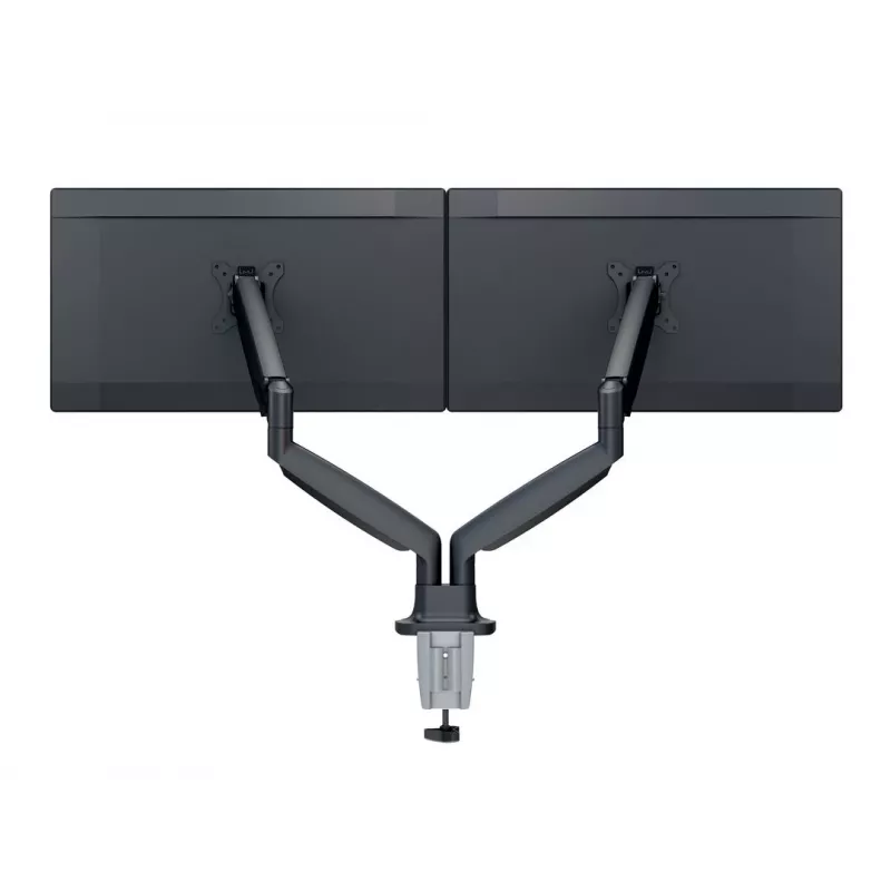Multibrackets M Deskmount Gas Spring Dual Must