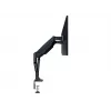 Multibrackets M Deskmount Gas Spring Dual Must