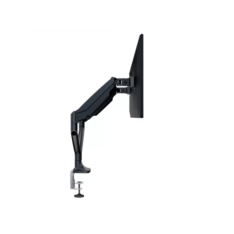 Multibrackets M Deskmount Gas Spring Dual Must