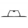Multibrackets M Deskmount Gas Spring Dual Must
