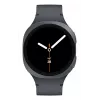 Samsung Galaxy Watch 8 L325 40mm LTE Region West - Grafiit (SM-L325FDAAEUB)