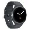 Samsung Galaxy Watch 8 L325 40mm LTE Region West - Grafiit (SM-L325FDAAEUB)