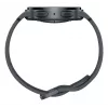 Samsung Galaxy Watch 8 L325 40mm LTE Region West - Grafiit (SM-L325FDAAEUB)