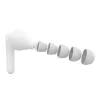 Belkin SoundForm Nano 2 kõrvaklapid