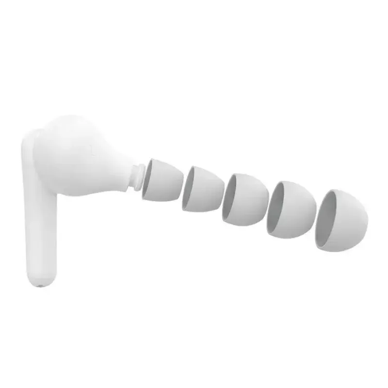 Belkin SoundForm Nano 2 kõrvaklapid