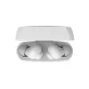 Belkin SoundForm Nano 2 kõrvaklapid