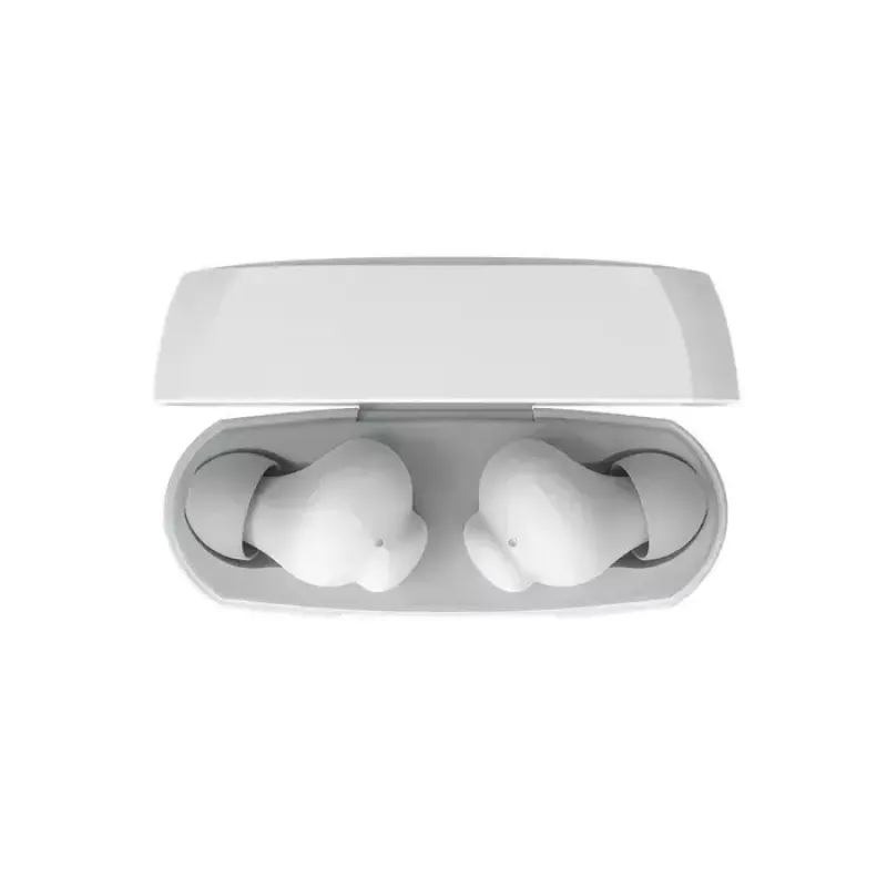 Belkin SoundForm Nano 2 kõrvaklapid