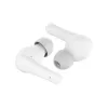 Belkin SoundForm Nano 2 kõrvaklapid