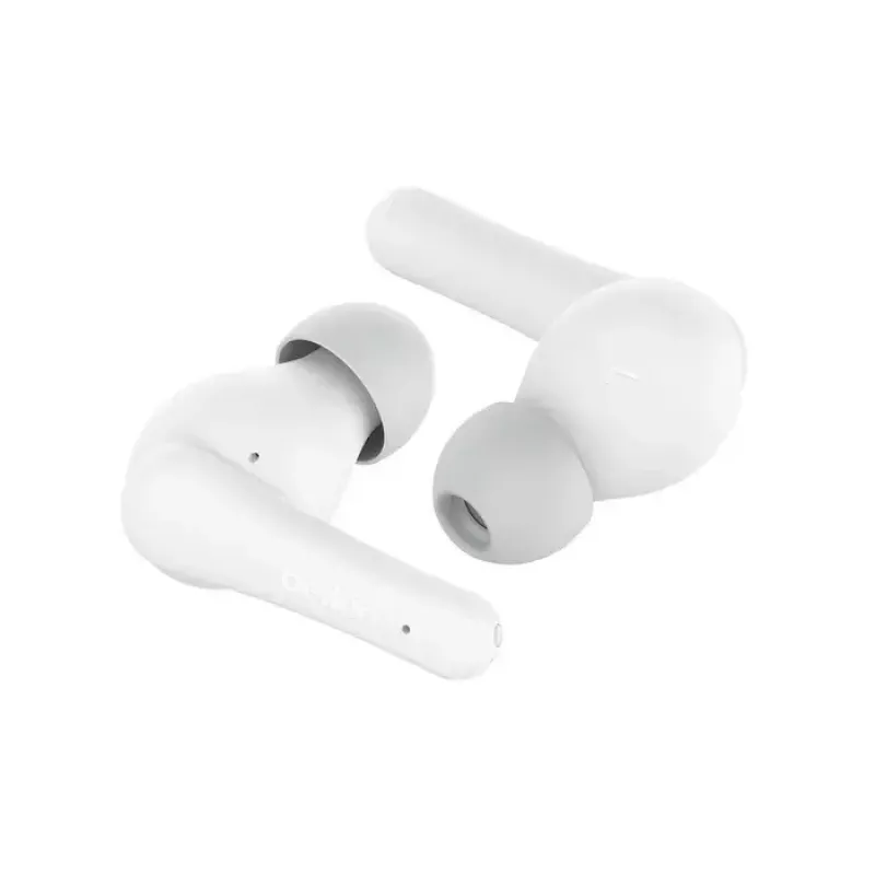 Belkin SoundForm Nano 2 kõrvaklapid