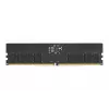 Goodram Pami DDR5 16GB/4800 CL40 - 16 GB mälumoodul 1 x 16 GB 288-pin DIMM ECC