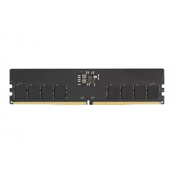 Goodram Pami DDR5 16GB/4800 CL40 - 16 GB mälumoodul 1 x 16 GB 288-pin DIMM ECC
