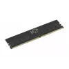 Goodram Pami DDR5 16GB/4800 CL40 - 16 GB mälumoodul 1 x 16 GB 288-pin DIMM ECC